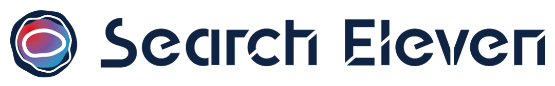 Search Eleven